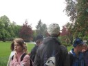 img/old/sk_2014_4_rocnik/IMG_1118.JPG