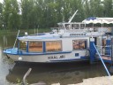 img/old/sk_2014_4_rocnik/IMG_1156.JPG