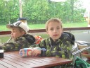 img/old/sk_2014_4_rocnik/IMG_1159.JPG