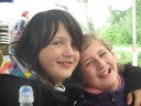 img/old/sk_2014_4_rocnik/IMG_1178.JPG