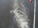img/old/sk_2014_4_rocnik/IMG_1182.JPG