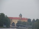 img/old/sk_2014_4_rocnik/IMG_1183.JPG