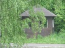 img/old/sk_2014_4_rocnik/IMG_1209.JPG