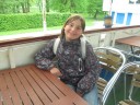 img/old/sk_2014_4_rocnik/IMG_1215.JPG