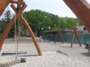 img/old/sk_2014_4_rocnik/IMG_1237.JPG