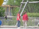 img/old/sk_2014_4_rocnik/IMG_1238.JPG