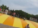 img/old/sk_2014_4_rocnik/IMG_1255.JPG