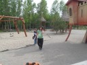 img/old/sk_2014_4_rocnik/IMG_1291.JPG