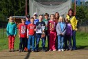 T-ball